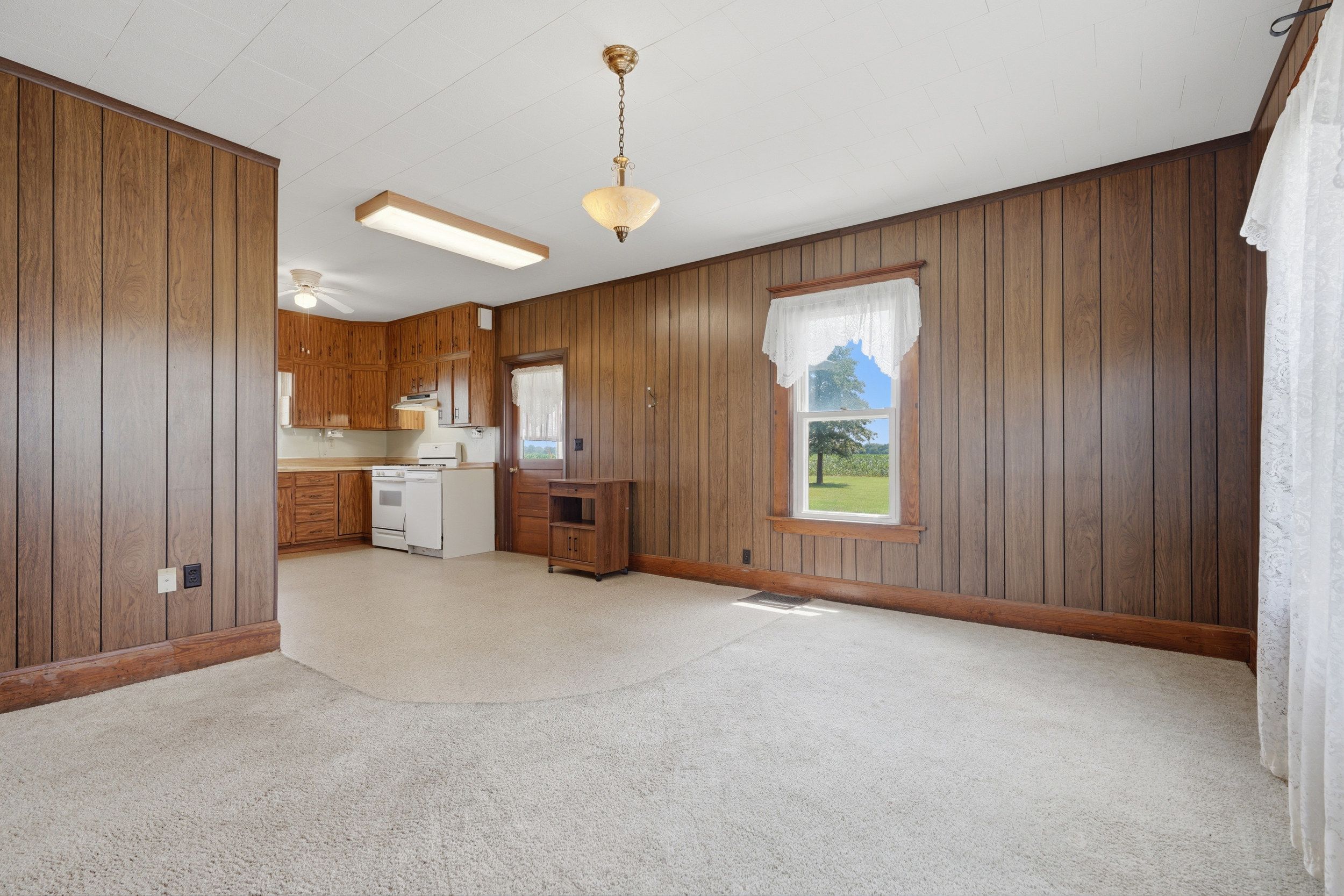 Listing Photo: 15773 125th St 0005-